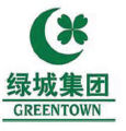 绿城