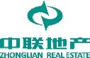 中联地产
