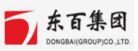 东百集团