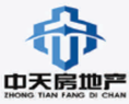 中天房地产