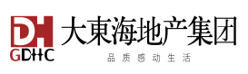 大东海地产集团