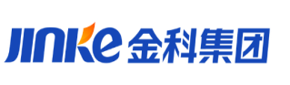 金科集团