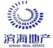 滨海地产